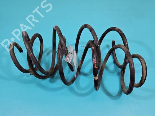 shock-absorber-spring-bmw-3-touring-e91-2004-2005-2006-2007-2008-2009-2010-2011-2012-38139130 main image