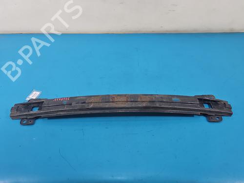 Used Front bumper reinforcement Front bumper reinforcement 37832270 37832270
