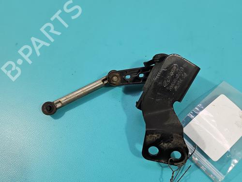 Elektronisk sensor KIA STINGER (CK) 2.0 T-GDI | BP38147688M84 - Image 4
