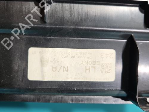Cup/Object holder LAND ROVER DISCOVERY SPORT (L550) | BP38136241I37 - Image 4