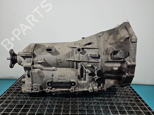 Gearbox BMW 5 (F10) 520 i | BP37821016M3 - Image 7