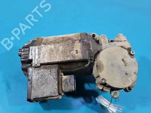 Steering rack SEAT ALTEA (5P1) 1.9 TDI | BP37860384M22 - Image 9
