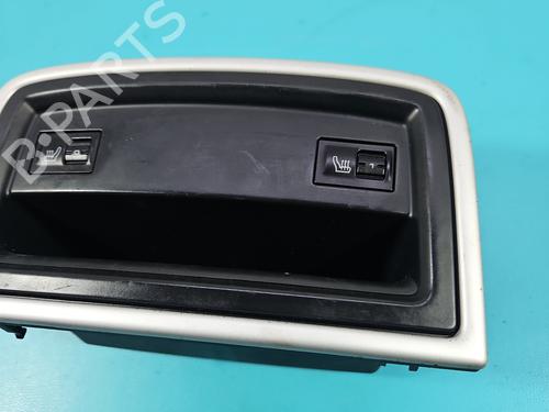 Switch PORSCHE CAYENNE (9PA) Turbo S 4.5 | BP37845327I30 - Image 2