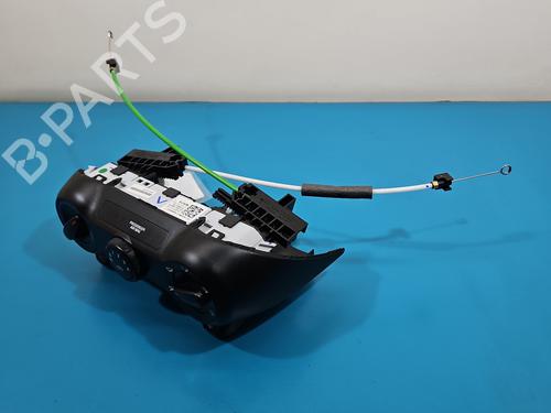 Climate control KIA PICANTO III (JA) | BP38152243I5 - Image 3