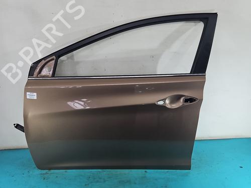 left-front-door-hyundai-elantra-v-saloon-md-ud-2010-2011-2012-2013-2014-2015-2016-2017-38138213 main image