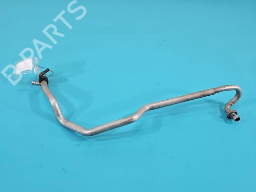 Used AC pipe AC pipe 38130199 38130199