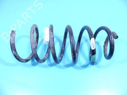 shock-absorber-spring-volvo-xc90-i-275-2002-2003-2004-2005-2006-2007-2008-2009-2010-2011-2012-2013-2014-2015-37891097 main image