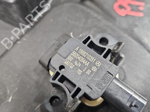 Front right window mechanism INFINITI QX50 II 2.0 AWD (J55) | BP39720361C23 - Image 5