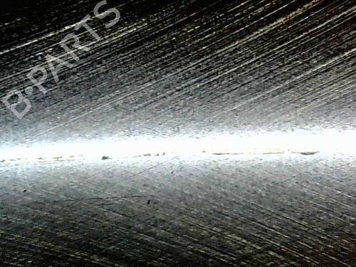 Engine VW GOLF VI (5K1) 1.4 TSI | BP39097688M1 - Image 17
