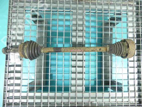 Used Right rear driveshaft Right rear driveshaft 37892470 37892470