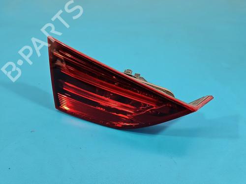 Left tailgate light BMW X1 (E84) sDrive 20 d | BP39977250C79 - Image 3