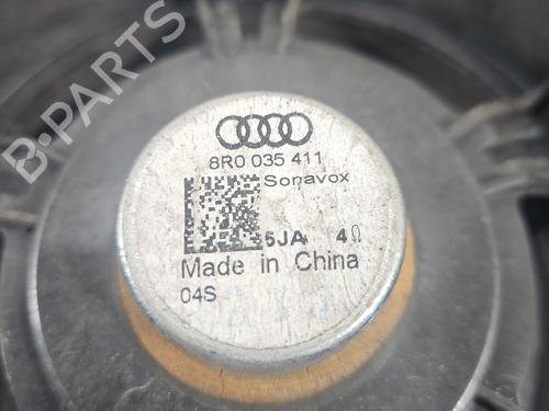Speaker AUDI A5 Sportback (8TA) 3.0 TDI quattro | BP37840467E2 - Image 15