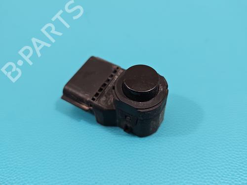 Used Electronic sensor Electronic sensor 38127625 38127625