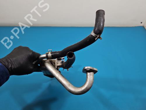 Egr KIA PICANTO III (JA) | BP38152366M69 - Image 9