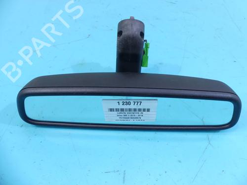 rear-mirror-volvo-s60-ii-134-2010-2011-2012-2013-2014-2015-2016-2017-2018-2019-37884610 main image