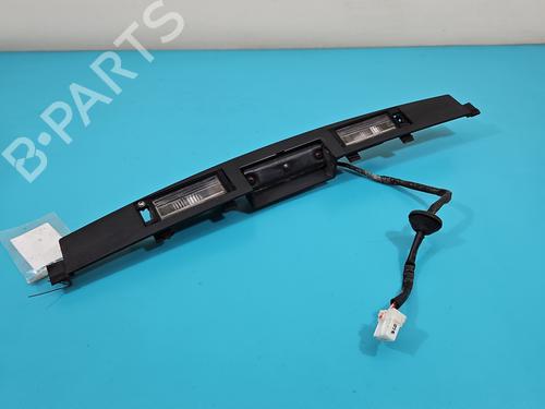 tailgate-handle-hyundai-ix35-lm-el-elh-2009-2010-2011-2012-2013-2014-2015-2016-37813737 main image