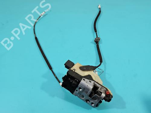 rear-right-lock-citroen-c4-ii-nc_-2009-37814621 main image