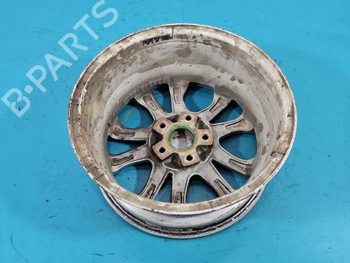 Fælk AUDI A4 B6 (8E2) | BP38308418C45 - Image 7