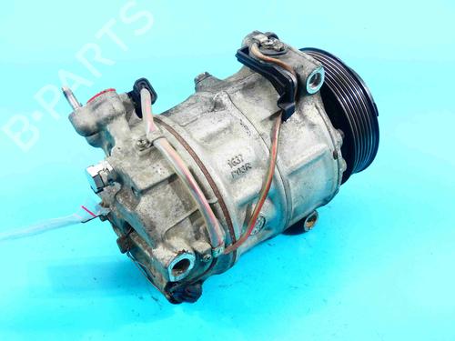 AC compressor JAGUAR XF II (X260) | BP37881030M34 - Image 2