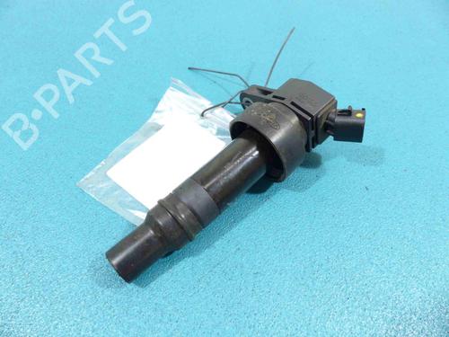 Used Ignition coil Ignition coil HYUNDAI ix35 (LM, EL, ELH) 1.6 (135 hp) 38153999 38153999