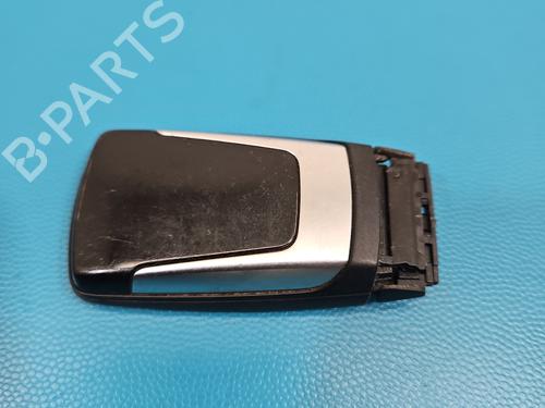 Other AUDI A4 B9 (8W2, 8WC) 2.0 TFSI quattro | BP37828648O1 - Image 4
