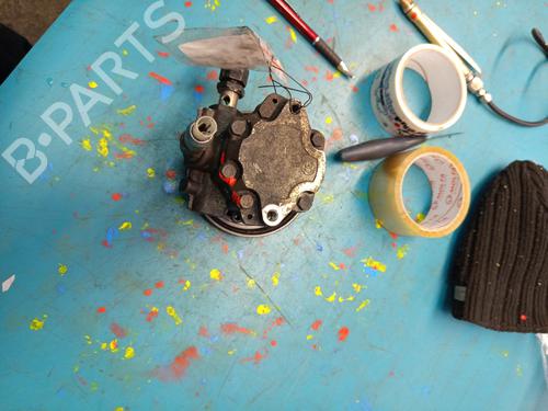 Steering pump VW GOLF IV Variant (1J5) 1.6 | BP37990519M99 - Image 10