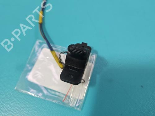 Switch MITSUBISHI SPACE STAR MPV (DG_A) 1.9 DI-D (DG4A) | BP37820242I30 - Image 3