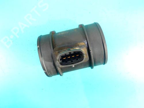 Mass air flow sensor OPEL ASTRA H GTC (A04) 1.8 (L08) | BP37805124M95 - Image 3