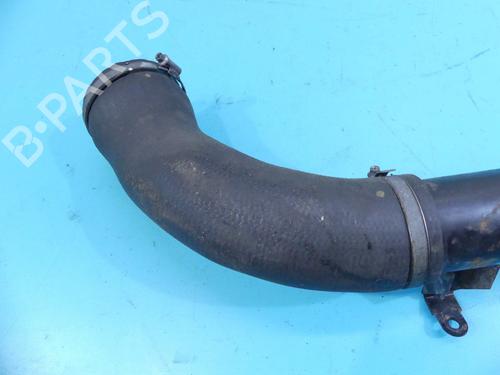 Pipe VOLVO V60 I (155) T6 AWD | BP37888003M125 - Image 8