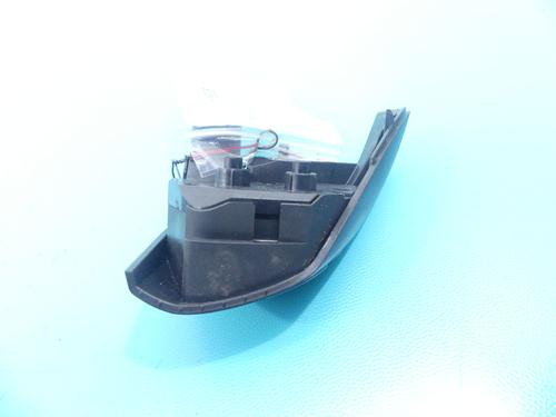 Steering wheel controls HONDA CR-V III (RE_) 2.0 i-VTEC 4WD (RE5, RE2) | BP37877397E15 - Image 3