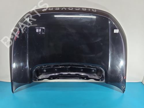 hood-land-rover-discovery-sport-l550-2014-37829567 main image