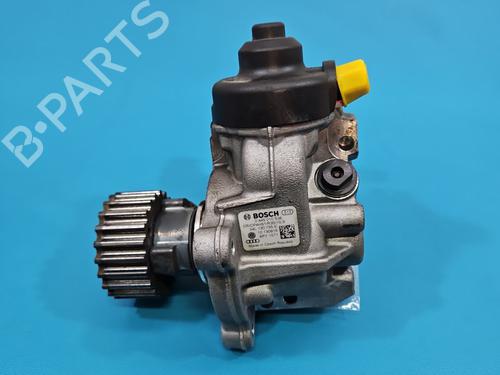 Injection pump AUDI A4 B9 (8W2, 8WC) 2.0 TFSI | BP39398482M78 - Image 6