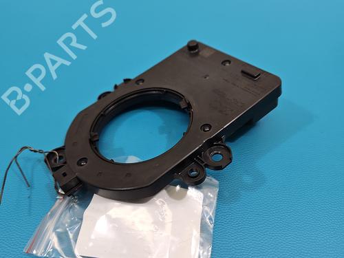 Used Electronic sensor Electronic sensor 37857871 37857871