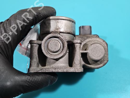 Throttle body NISSAN PRIMERA Hatchback (P12) 1.8 | BP37813198M82 - Image 4