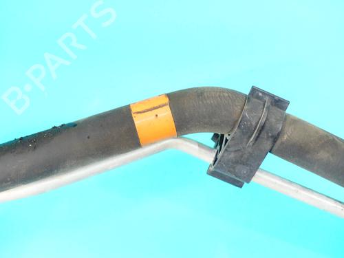 AC pipe LEXUS LS (_F4_) 600h AWD (UVF45, UVF46) | BP37882511M126 - Image 5