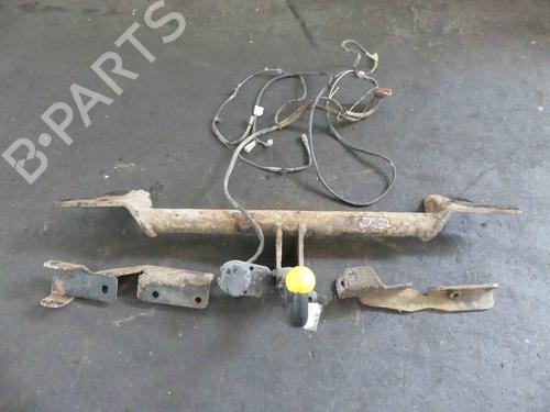 tow-ballmechanism-suzuki-grand-vitara-ii-jt-te-td-2005-37809728 main image