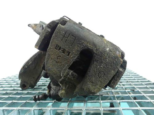 Used Left front brake caliper Left front brake caliper 37806776 37806776