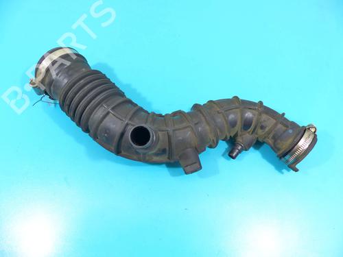 Pipe RENAULT CAPTUR I (J5_, H5_) 0.9 TCe 90 | BP37805674M125 - Image 2