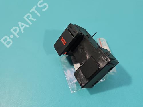 Switch DACIA DUSTER (PYM_, PYN_) | BP37839036I30 - Image 2