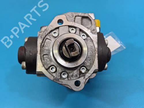 Injection pump MAZDA CX-3 (DK) 1.5 SKYACTIV-D AWD (DK4WS, DK5AW) | BP39403743M78 - Image 2