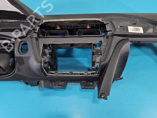 Dashboard BMW 3 Touring (F31) 320 d xDrive | BP37822860C46 - Image 4