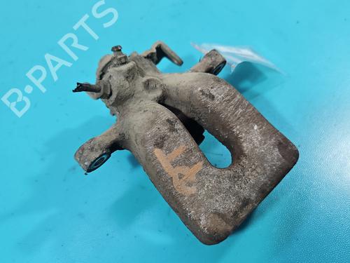 Used Right rear brake caliper Right rear brake caliper 38145501 38145501