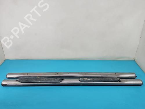 Sideskirt links Sideskirt links 38116562 38116562