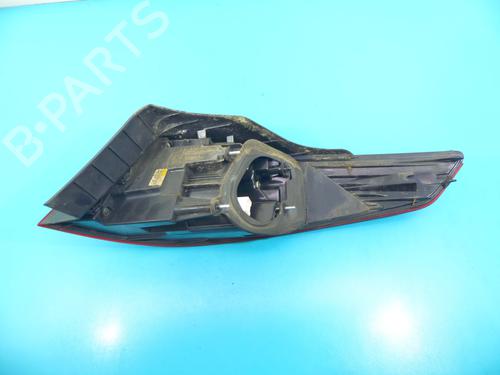 Other KIA OPTIMA (FSGDS6B) 1.7 CRDi | BP37881995O1 - Image 4