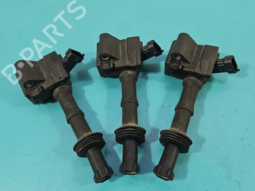 Used Ignition coil Ignition coil 37825497 37825497