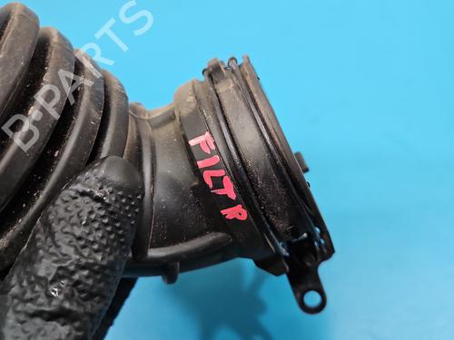 Pipe KIA STONIC (YB) 1.2 CVVT | BP38326198M125 - Image 9