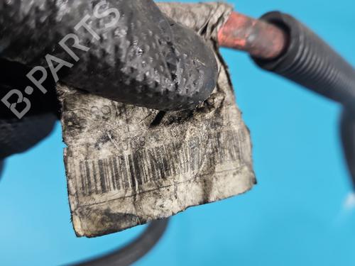Cable FIAT 500 (312_) 1.3 D Multijet (312AXB1A) | BP37842003E12 - Image 4