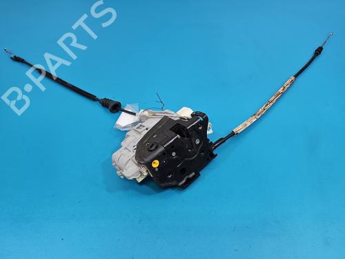 rear-left-lock-vw-cc-b7-358-2011-2012-2013-2014-2015-2016-2017-39242374 main image