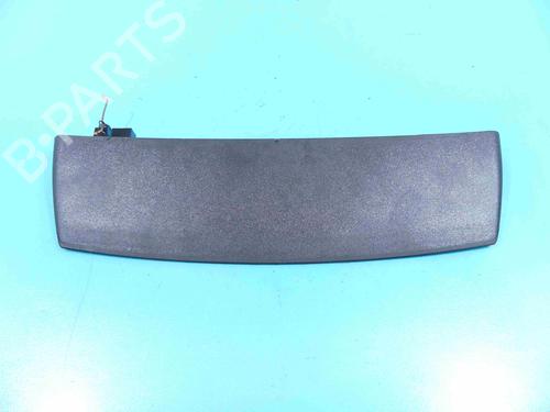 Third brake light AUDI A6 C7 Avant (4G5, 4GD) 2.0 TFSI | BP37889832L11 - Image 6