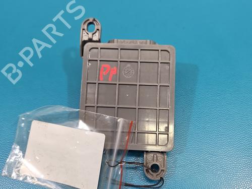 Electronic module VOLVO S60 II (134) | BP39587442M83 - Image 5